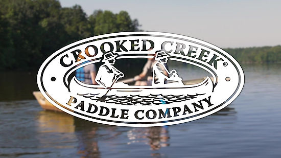 Crooked Creek Oars, Web: Editor | Videographer